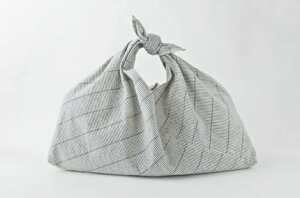 Âܑ BA003 obO ؖ ې쏤X GRobO Ci[obO obOCobO C~obO ٓ ̓ hV̓ ̓ a v[g Mtg