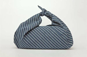 Âܑ BA005 obO ؖ ې쏤X GRobO Ci[obO obOCobO C~obO ٓ ̓ hV̓ ̓ a v[g Mtg