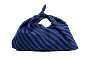 Âܑ BA008 obO ؖ ې쏤X GRobO Ci[obO obOCobO C~obO ٓ ̓ hV̓ ̓ a v[g Mtg