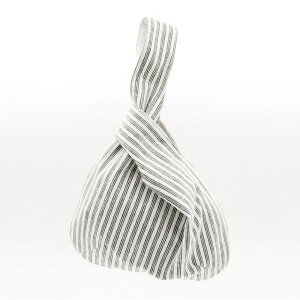  BKW001 obO ؖ ې쏤X@obO ؖ GRobO a a ܂肽 RpNg C~   킢 ̓ hV̓ ̓ a v[g pI Mt