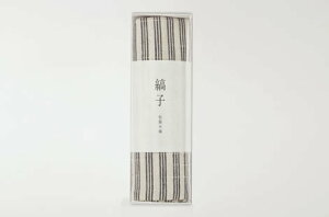 ؖ Ȏq ې쏤X fs001 a ؖ z `}bg CeA a ̓ hV̓ ̓ a v[g pI Mtg bsO