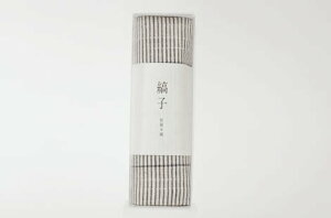 ؖ Ȏq ې쏤X fs002 a ؖ z `}bg CeA a ̓ hV̓ ̓ a v[g pI Mtg bsO