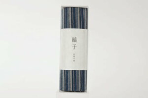 ؖ Ȏq ې쏤X fs003 a ؖ z `}bg CeA a ̓ hV̓ ̓ a v[g pI Mtg bsO