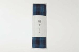 ؖ Ȏq ې쏤X fs006 a ؖ z `}bg CeA a ̓ hV̓ ̓ a v[g pI Mtg bsO