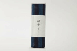 ؖ Ȏq ې쏤X fs008 a ؖ z `}bg CeA a ̓ hV̓ ̓ a v[g pI Mtg bsO