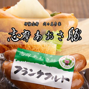 y܂ƂߔIz@u tNtg2{×5܁@ɐu ̊쑽 uuh