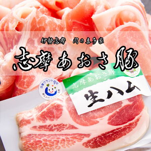 y܂ƂߔIz@u n@5܁@ ɐu ̊쑽 uuh