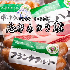 u n ECi[ tNtg Zbg ɐu ̊쑽 uuh