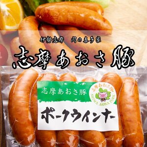 y܂ƂߔIz@u |[NECi[6{×5܁@ɐu ̊쑽 uuh