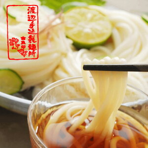y┞̃C[Wς钴vՂHIz  ┞ Ђނ 艄ז p Ki2L nӐˏ ls m