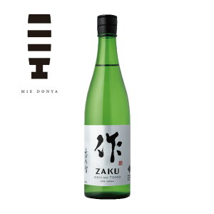 { n y Tq Ďz 750ml lr OYX Od鎭  UN h H aHɍ   COXł ReXgܑ lC uh 