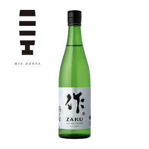 { n y Tq Ďz 750ml lr OYX Od鎭  UN KiŔX h H aHɍ  COXł ReXgܑ lC