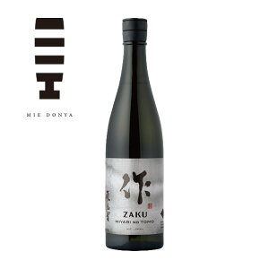 { n y Tq ċz 750ml lr OYX Od鎭  Od KiŔX t[eB[ COXł ReXgܑ lC ɂ