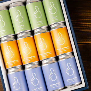 Ђ݂r[ ݔ׃Zbg Ntgr[ nr[ 12{ ϔt Ε 䒆 ̓  j  蕨 v[g y①ցz