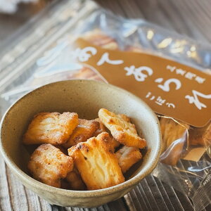 Ă ڂ | cĉ ܂  | Od≮