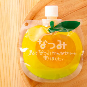 y 1000~|bLz H[܂ ݂[[ Ȃ ÉĂ݂ Ղ160g 2{Zbg yŕ֗ȃpE`[[ [֑Ή