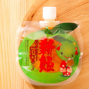 y 1000~|bLz H[܂ ݂[[ ɂЂ߂ VP Z~m[ Ղ160g 2{Zbg yŕ֗ȃpE`[[ [֑Ή