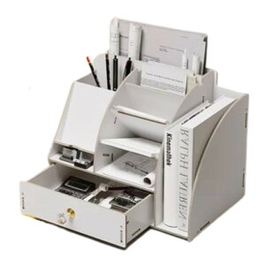 yzMiesf ؐ ړIX^h fXNI[KiCU[ ރbN ot yz_[t @\[{bNX 24.4×19.3×16.3cm @\X^h X}zX^h fXNXg