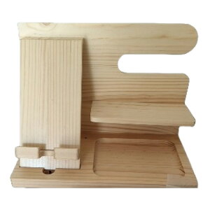 yzMiesf ؐ ړIX^h  Apple watch[dX^h iPhoneX^h gуX^h z_[ fXN X}zX^h X}ztH_[ vu Applewatch iPhone A