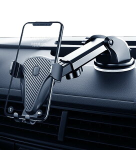 yzMiesf 600x ] @\ X}[gtHtH_[ ԍڃz_[ X}zz_[  360x] EȒP h~ SQ^z gуz_[ X}zX^h iphone ԍڃz