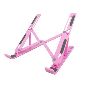 yzMiesf ܂肽 |[^u fXNgbv X^h (vXeBbN) ^ubgX^h  ^ubgX^h [dX^h PCX^h ^ubgz_[ iPadX^h 