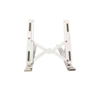 yzMiesf ܂肽 |[^u fXNgbv X^h (vXeBbN) ^ubgX^h  ^ubgX^h [dX^h PCX^h ^ubgz_[ iPadX^h 