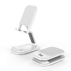 yz܂ݎX}z/^ubgX^h fXNgbvgѓdbz_[ ߉\ |[^u  X}zX^h Lk X}[gtH px ܂肽    e[