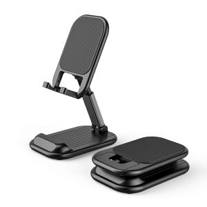 yz܂ݎX}z/^ubgX^h fXNgbvgѓdbz_[ ߉\ |[^u  X}zX^h Lk X}[gtH px ܂肽    e[