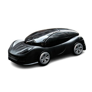 yzMiesf X|[cJ[^ X}[gtHz_[, _bV{[hp,rOp, h, 13cm x 6cm, 80g, 4FWJ ԍڃz_[ fXN X}zX^h 360x] EȒP h~ 