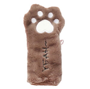 yzMiesf 킢 tt L   P[X ˂ X}zP[X yP[X M  M  MLp M z_[ y |[` ӂ C gуP[X [ [ 