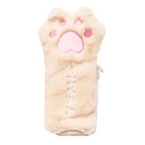 yzMiesf 킢 tt L   P[X ˂ X}zP[X yP[X M  M  MLp M z_[ y |[` ӂ C gуP[X [ [ 