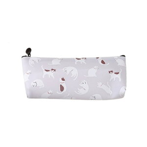 yzMiesf M-S0019 킢 L P[X ˂ yP[X M L̕ M  MLp M z_[ y |[` [ [ ̎q Vw wj Mtg v[g L V