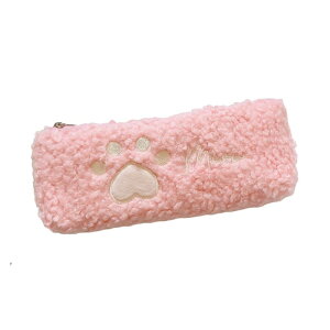 yzMiesf M-S0020 킢 tt L   yP[X P[X ˂ M M  MLp M z_[ y |[` ӂ C gуP[X [ [ ̎q Vw