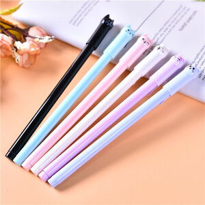 yzMiesf 킢 L lR y {[y WF{[y 0.38mm ɍ CN 6{Zbg  cat ˂ Lbg y  [ MLp {[y ₷ lC a