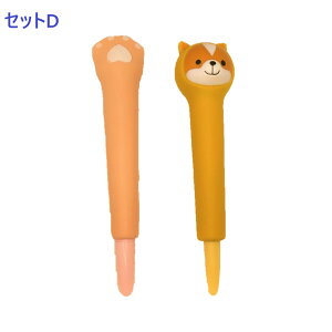 yzMiesf 킢   fUC y 2{Zbg 0.5mm ׎ {[y WF{[y CN  y L  L [ MLp [