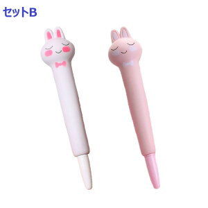 yzMiesf 킢   fUC y 2{Zbg 0.5mm ׎ {[y WF{[y CN  y L  L [ MLp [