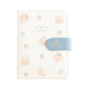 yzMiesf 킢L  fUC m[g  Lbg PUU[ }Olbg obN m[g w 蒠 m[g 64K ˂ Jo[ MLp M [ ̎q Vw wj M