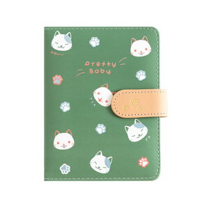 y yVX[p[SALE 10%OFF zyzMiesf 킢L  fUC m[g  Lbg PUU[ }Olbg obN m[g w 蒠 m[g 64K ˂ Jo[ MLp M [ 