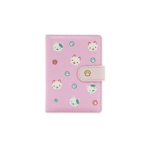 yzMiesf m[g M-S0018 킢L  fUC m[g  Lbg PUU[ }Olbg obN m[g w 蒠 64K ˂ Jo[ MLp M [ ̎q Vw wj