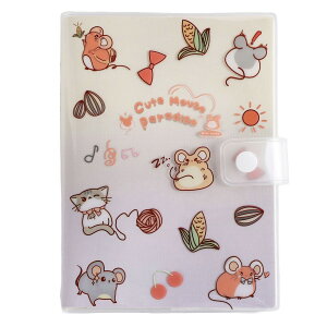 yzMiesf 킢 Xibv {^ EVA Jo[ B6 m[g  obN w 蒠 ˂ hS  MLp [ Vw wj Mtg v[g [