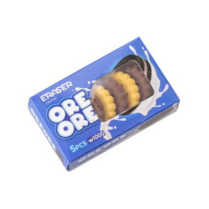 yzMiesf 킢 NbL[^ S 5  rXPbg َq [ [  ANZT[ w w Z w 悭 oGeB[ S y