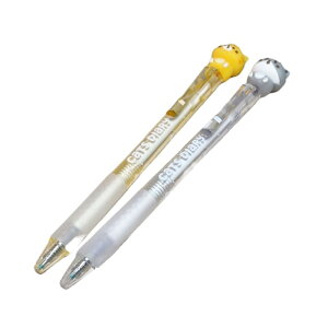 yzMiesf 킢 L lR y {[y WF{[y 0.5mm א  FCN 2{Zbg  cat ˂ Lbg y  [ [ MLp ₷