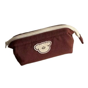 yzMiesf M-S0032 킢LfUC̃yP[X uE x[W Wbp[t M e ˂  yP[X M  MLp M z_[ y |[` [ [ 