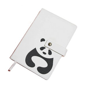 yzMiesf m[g M-S0033 킢 p_ fUC  m[g TCY 148mm x 214mm  PUU[ obN m[g w 蒠 m[g Jo[ MLp M [ ̎q Vw wj