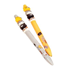 yzMies' M-S0035-2P 킢 L fUC Qy 0.5mm׎CN cqX^C 2{Zbg {[y cat ˂ Lbg  [ MLp