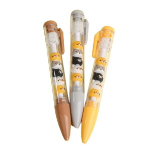 yzMies' M-S0036-3P 킢 L fUC Qy 0.5mm׎ 3{Zbg cqLy {[y cat ˂ Lbg  [ MLp