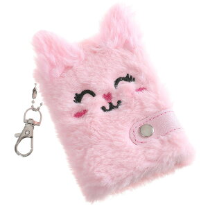 yzMiesf M-S0040 ӂӂ ӂ LfUC  L[z_[t 킢 m[g 蒠 Jo[ MLp ̎q Vw wj v[g m[g  