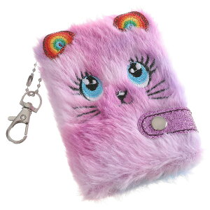 yzMiesf M-S0040 ӂӂ ӂ LfUC  L[z_[t 킢 m[g 蒠 Jo[ MLp ̎q Vw wj v[g m[g  