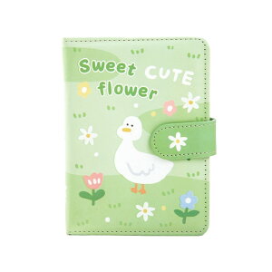 yzMiesf M-S0028 킢  m[g  Lbg PUU[ ~jTCY  m[g w 蒠 64K   Jo[ MLp  [ ̎q [