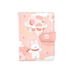 yzMiesf M-S0028 킢  m[g  Lbg PUU[ ~jTCY  m[g w 蒠 64K   Jo[ MLp  [ ̎q [